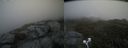 ./images/calvert/buxton2/20200630/buxton220200630_115003M.jpg