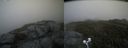 ./images/calvert/buxton2/20200630/buxton220200630_115503M.jpg