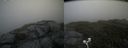 ./images/calvert/buxton2/20200630/buxton220200630_120003M.jpg