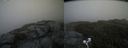 ./images/calvert/buxton2/20200630/buxton220200630_120503M.jpg