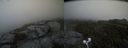./images/calvert/buxton2/20200630/buxton220200630_122003M.jpg