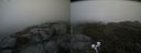 ./images/calvert/buxton2/20200630/buxton220200630_122503M.jpg