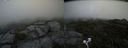 ./images/calvert/buxton2/20200630/buxton220200630_124502M.jpg