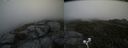 ./images/calvert/buxton2/20200630/buxton220200630_125002M.jpg