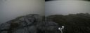 ./images/calvert/buxton2/20200630/buxton220200630_125502M.jpg