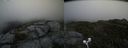 ./images/calvert/buxton2/20200630/buxton220200630_131502M.jpg