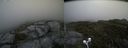 ./images/calvert/buxton2/20200630/buxton220200630_132502M.jpg