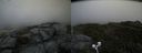 ./images/calvert/buxton2/20200630/buxton220200630_134503M.jpg