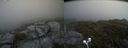 ./images/calvert/buxton2/20200630/buxton220200630_135002M.jpg