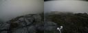 ./images/calvert/buxton2/20200630/buxton220200630_135503M.jpg
