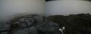 ./images/calvert/buxton2/20200630/buxton220200630_140003M.jpg