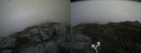 ./images/calvert/buxton2/20200630/buxton220200630_140503M.jpg