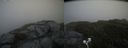 ./images/calvert/buxton2/20200630/buxton220200630_141503M.jpg