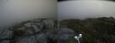 ./images/calvert/buxton2/20200630/buxton220200630_142503M.jpg
