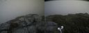 ./images/calvert/buxton2/20200630/buxton220200630_143503M.jpg
