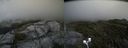 ./images/calvert/buxton2/20200630/buxton220200630_144003M.jpg