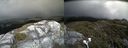 ./images/calvert/buxton2/20200630/buxton220200630_144503M.jpg