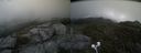 ./images/calvert/buxton2/20200630/buxton220200630_145003M.jpg