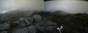 ./images/calvert/buxton2/20200630/buxton220200630_150503M.jpg