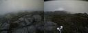 ./images/calvert/buxton2/20200630/buxton220200630_151003M.jpg