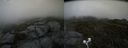 ./images/calvert/buxton2/20200630/buxton220200630_151502M.jpg