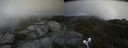 ./images/calvert/buxton2/20200630/buxton220200630_152002M.jpg