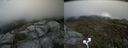 ./images/calvert/buxton2/20200630/buxton220200630_152502M.jpg