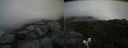 ./images/calvert/buxton2/20200630/buxton220200630_153502M.jpg