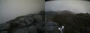 ./images/calvert/buxton2/20200630/buxton220200630_154002M.jpg