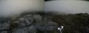 ./images/calvert/buxton2/20200630/buxton220200630_154502M.jpg
