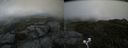 ./images/calvert/buxton2/20200630/buxton220200630_155002M.jpg