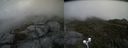 ./images/calvert/buxton2/20200630/buxton220200630_155502M.jpg