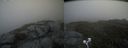 ./images/calvert/buxton2/20200630/buxton220200630_160003M.jpg