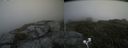 ./images/calvert/buxton2/20200630/buxton220200630_160502M.jpg