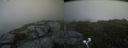 ./images/calvert/buxton2/20200630/buxton220200630_161002M.jpg