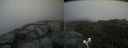 ./images/calvert/buxton2/20200630/buxton220200630_161503M.jpg