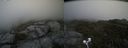 ./images/calvert/buxton2/20200630/buxton220200630_162003M.jpg