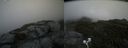 ./images/calvert/buxton2/20200630/buxton220200630_162503M.jpg