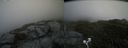 ./images/calvert/buxton2/20200630/buxton220200630_163502M.jpg