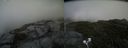 ./images/calvert/buxton2/20200630/buxton220200630_170503M.jpg