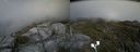 ./images/calvert/buxton2/20200630/buxton220200630_171003M.jpg