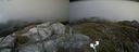 ./images/calvert/buxton2/20200630/buxton220200630_171503M.jpg