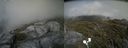./images/calvert/buxton2/20200630/buxton220200630_172003M.jpg