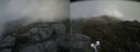./images/calvert/buxton2/20200630/buxton220200630_172503M.jpg