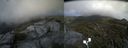 ./images/calvert/buxton2/20200630/buxton220200630_173503M.jpg