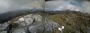 ./images/calvert/buxton2/20200630/buxton220200630_174003M.jpg