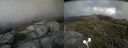 ./images/calvert/buxton2/20200630/buxton220200630_175502M.jpg