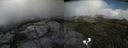 ./images/calvert/buxton2/20200630/buxton220200630_180002M.jpg