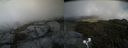 ./images/calvert/buxton2/20200630/buxton220200630_180502M.jpg