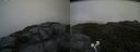 ./images/calvert/buxton2/20200630/buxton220200630_181002M.jpg